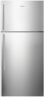 Hoover HVDN 7172 XH Inox Buzdolabı kullananlar yorumlar